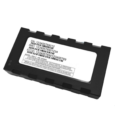 GX Wired